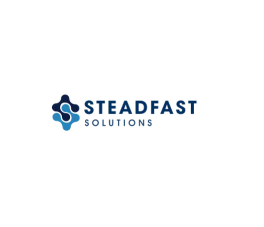 Solutions Steadfast